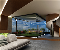 A-Z GROUP  SATIŞ OFİSİ